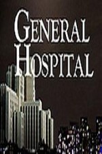 Watch General Hospital 1channel